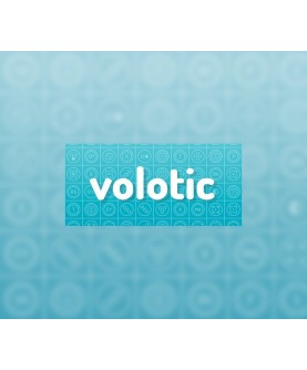 Volotic Steam Key GLOBAL
